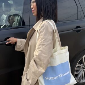 MoonBag